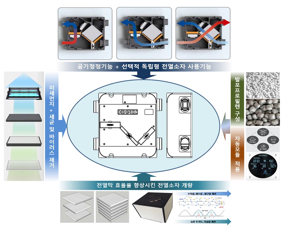 141818fba8ef224047883f06fe9c8e75_1664263429_6348.jpg 141818fba8ef224047883f06fe9c8e75_1664263429_6348.jpg