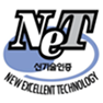 NET 신기술인증